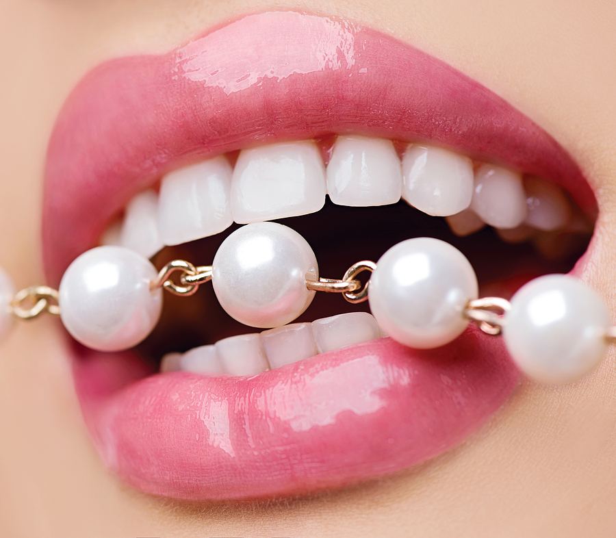 Enhance Your Smile with Cosmetic Dentistry in Stratford, CT