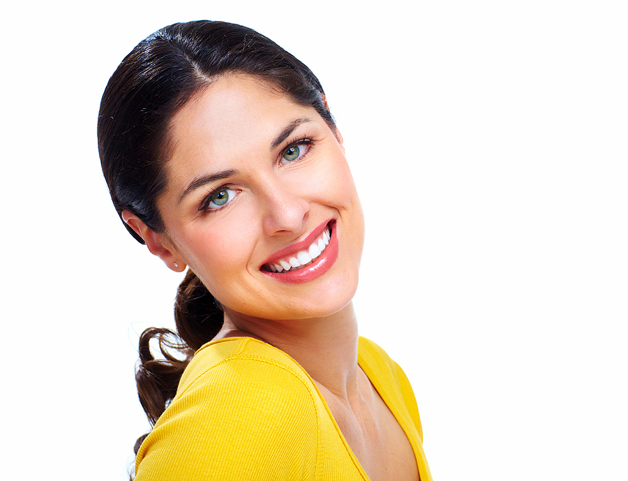 Who Is a Good Candidate for Dental Implants?