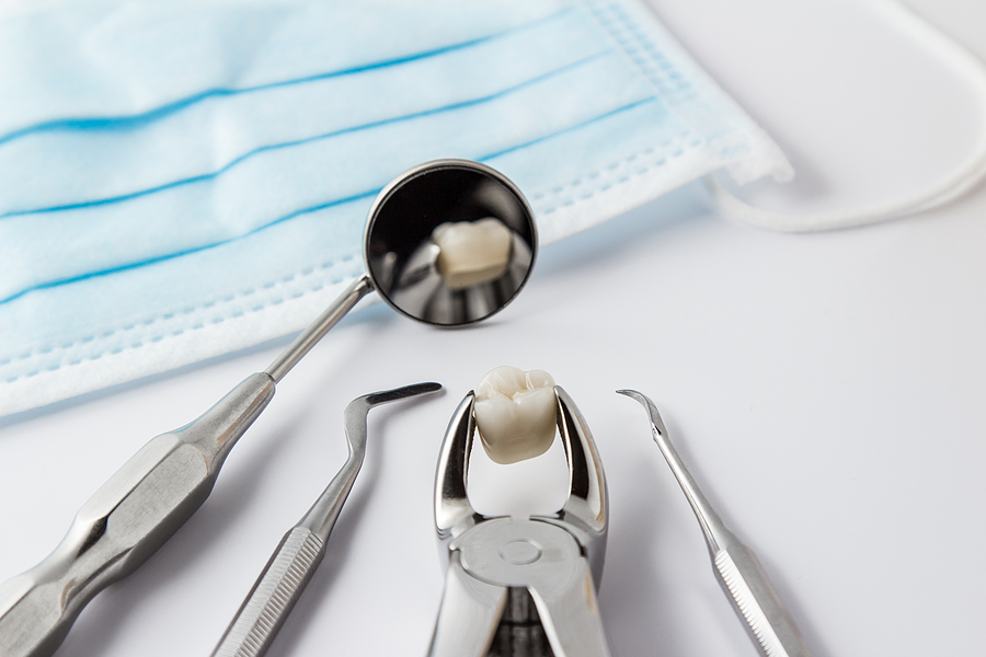 Tooth Extractions in Stratford, CT: What You Need to Know